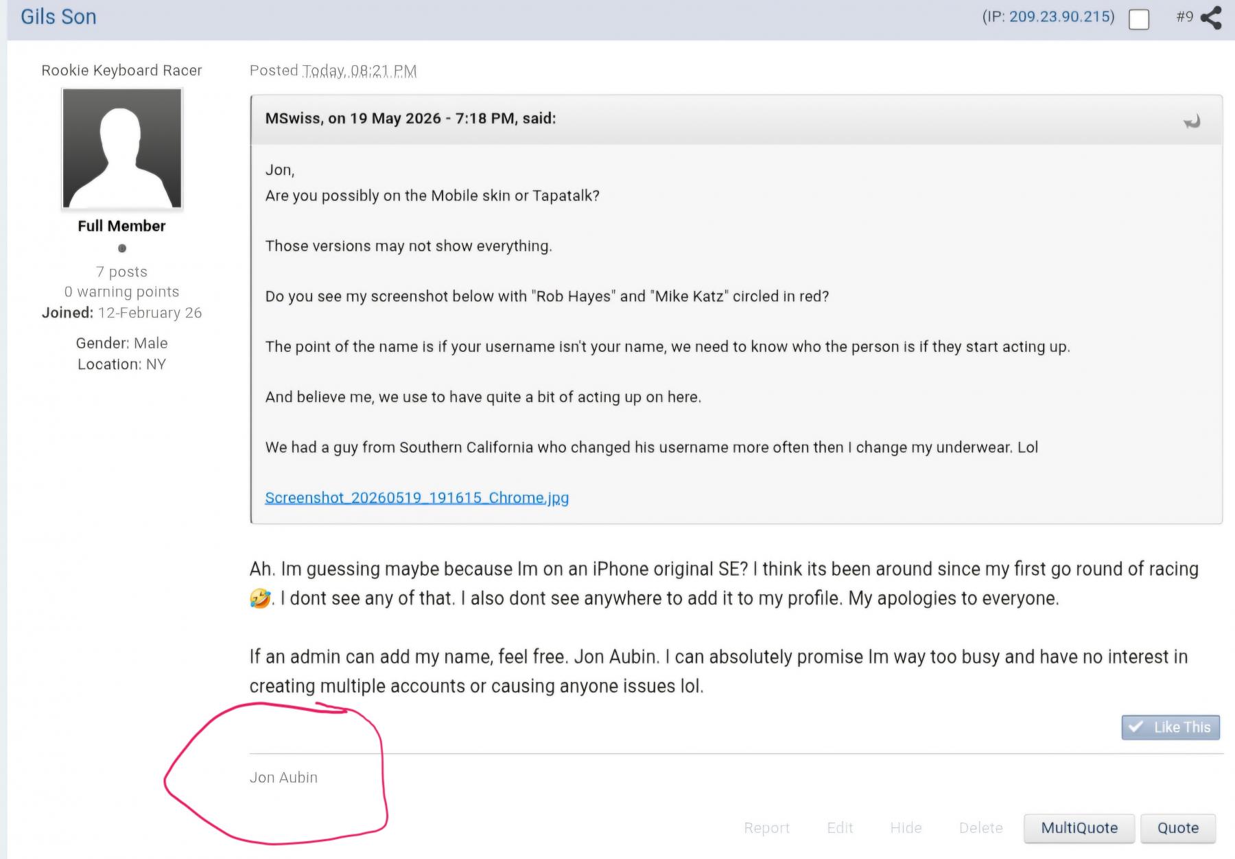 Screenshot_20260519_202555_Chrome.jpg