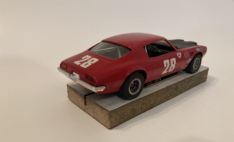 firebird4.jpg