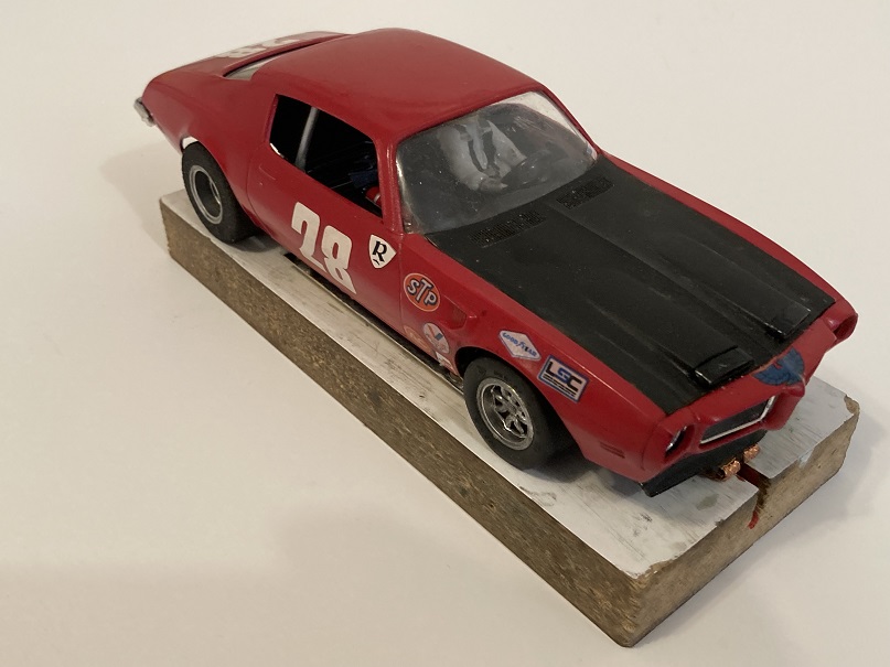firebird5.jpg