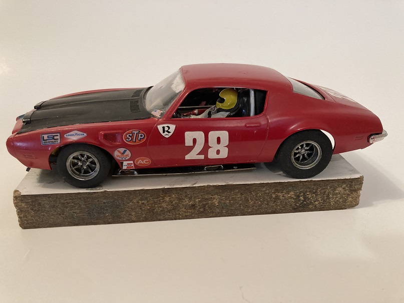 firebird1.jpg