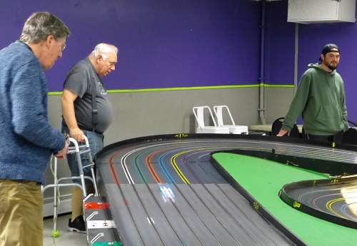 Rob qualifying.jpg