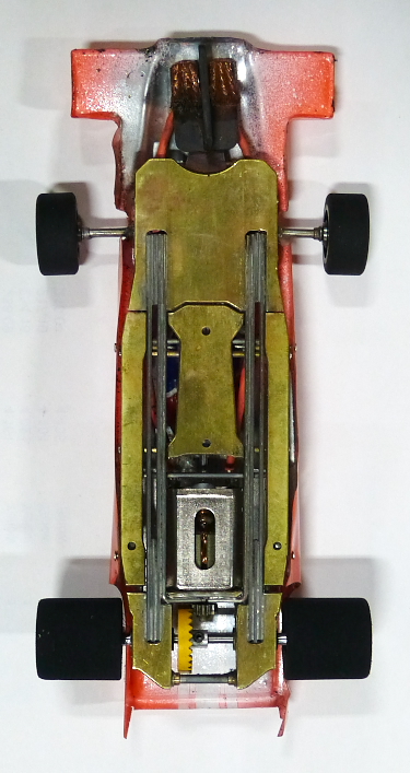3rd - Woody.jpg
