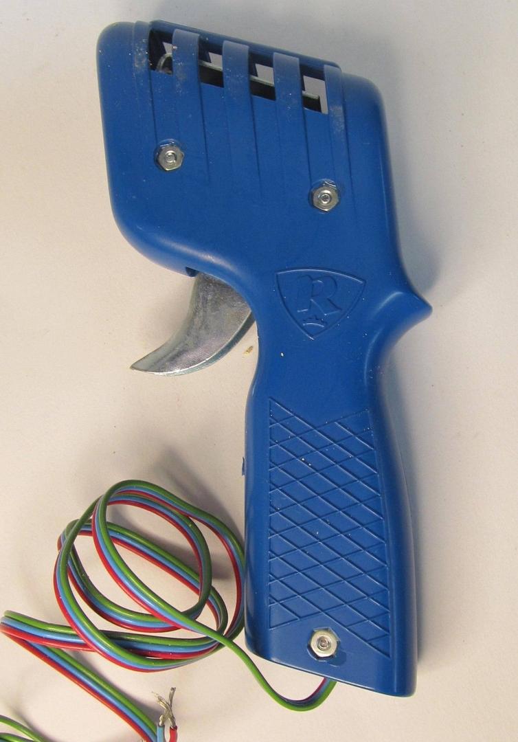 Russkit 1.24 scale controller-5.14.2026.jpg