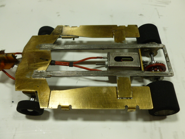 P1230905.JPG