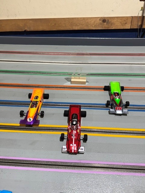 F-1 CC win.jpg