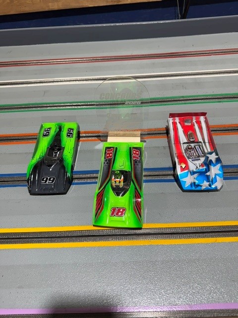 Can Am CC.jpg