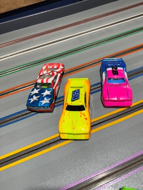 stock car CC win.jpg
