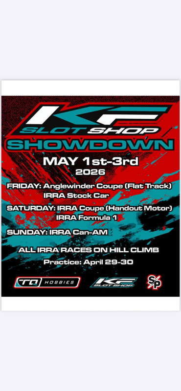 Race poster.png