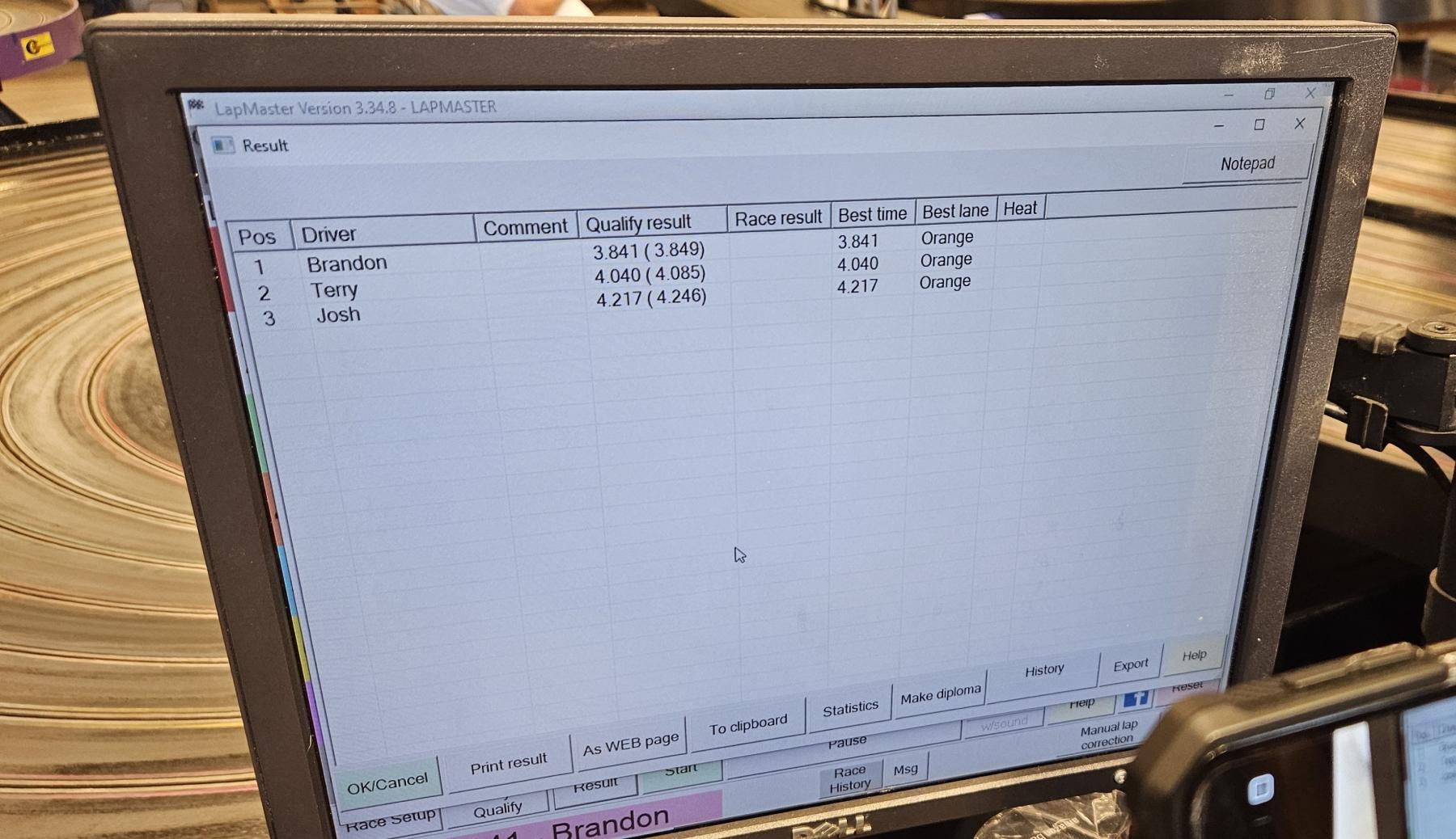 20260426_130055.jpg
