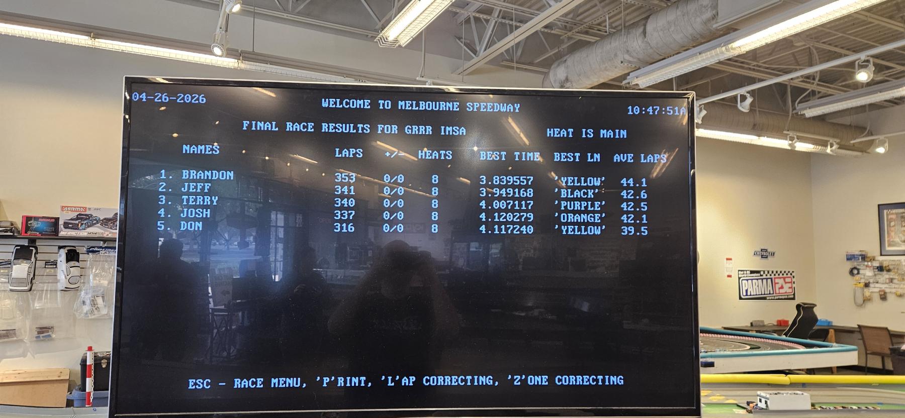 20260426_115505.jpg