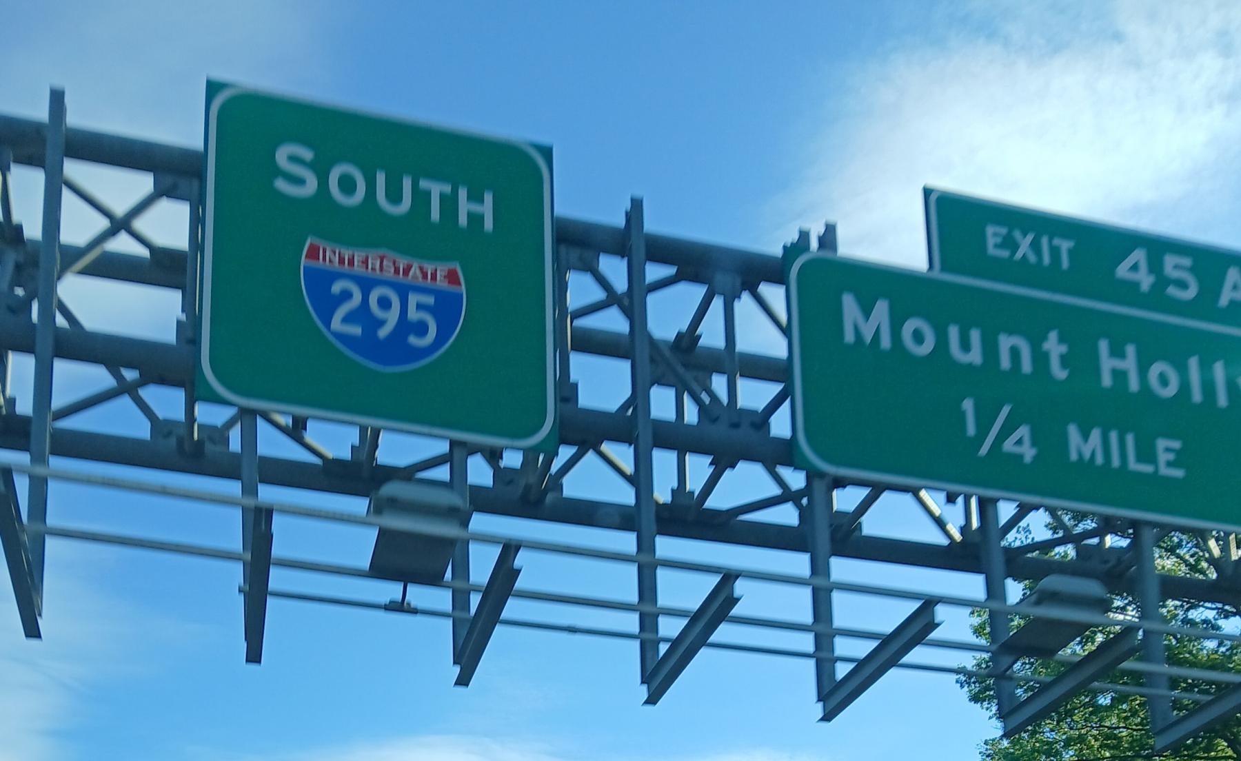20260514_174550.jpg