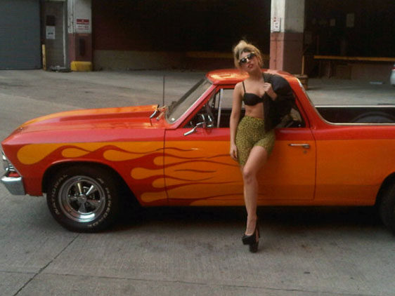 gaga_judas_car.jpg