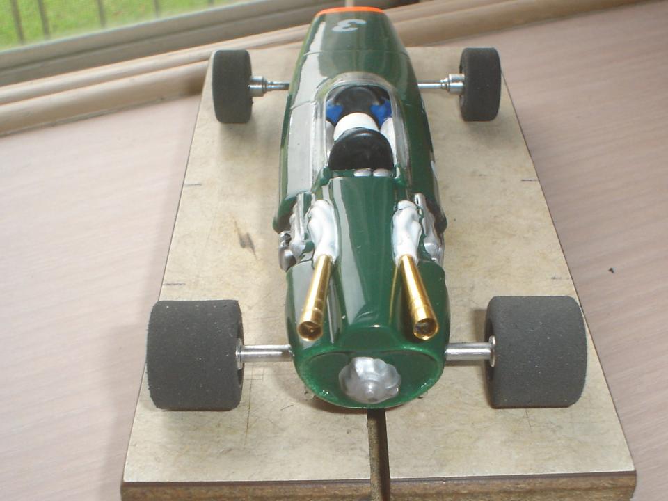 DSC07635.JPG