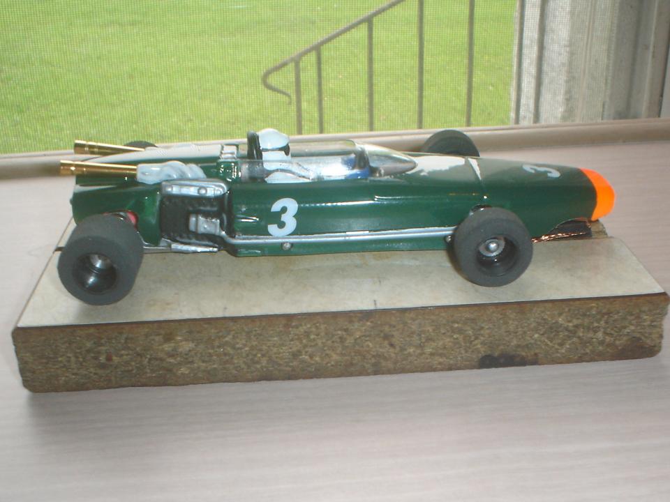 DSC07637.JPG