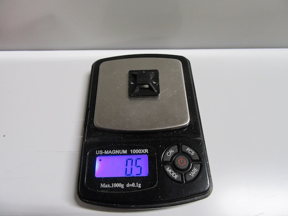 Lead Wire Cable Holder_3.jpg