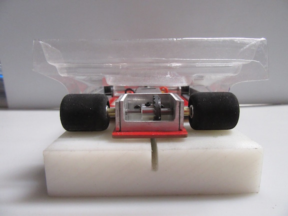 Tires RTR_1.jpg