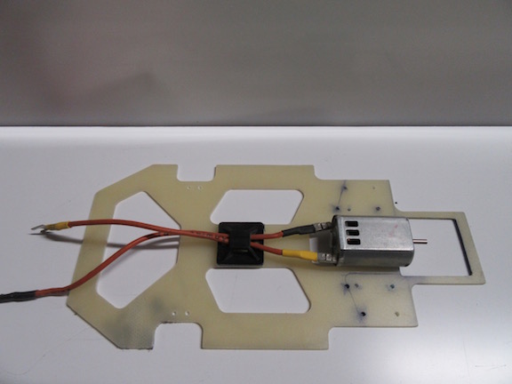 Lead Wire Cable Holder_5.jpg