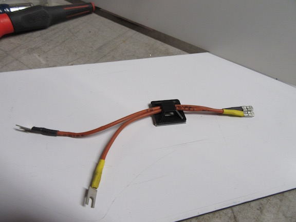 Lead Wire Cable Holder_4.jpg
