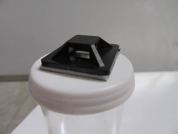 Lead Wire Cable Holder_2.jpg