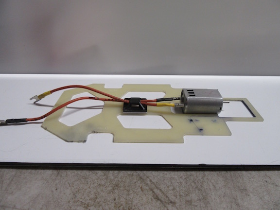 Lead Wire Cable Holder_6.jpg