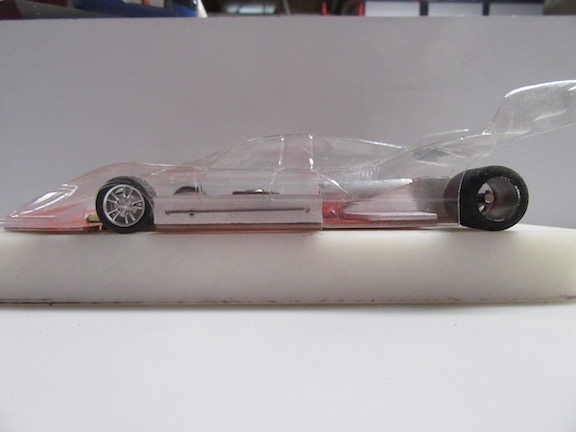 Tires RTR_2.jpg
