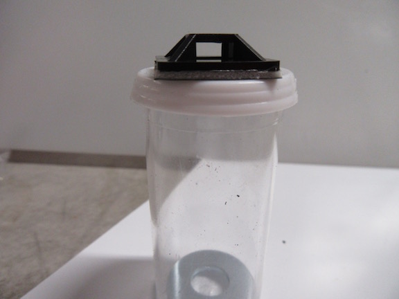 Lead Wire Cable Holder_1.jpg