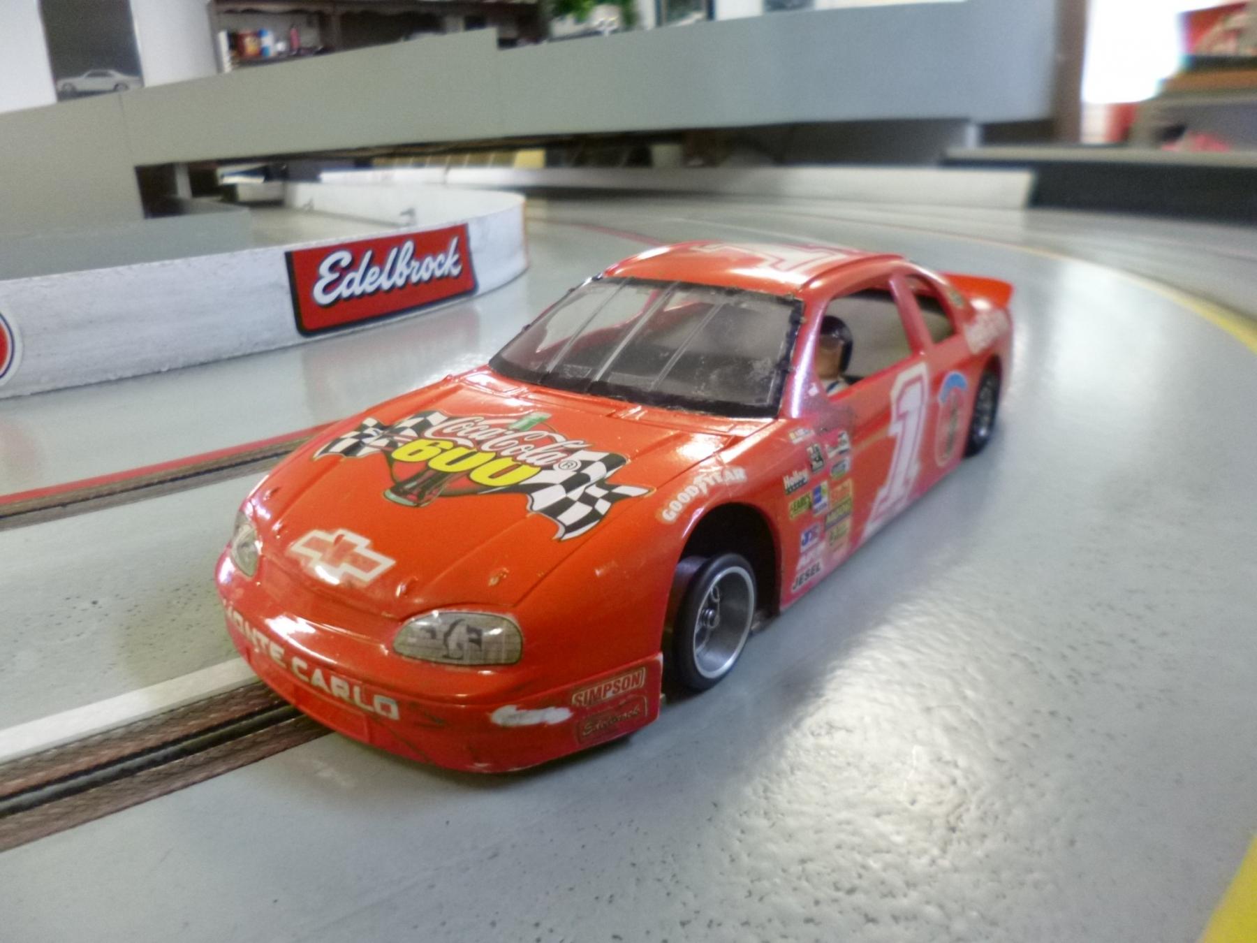Chevy.jpg