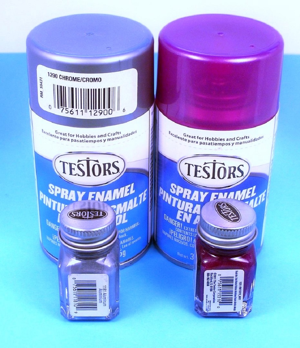 Flake Purple - Metallic.jpg