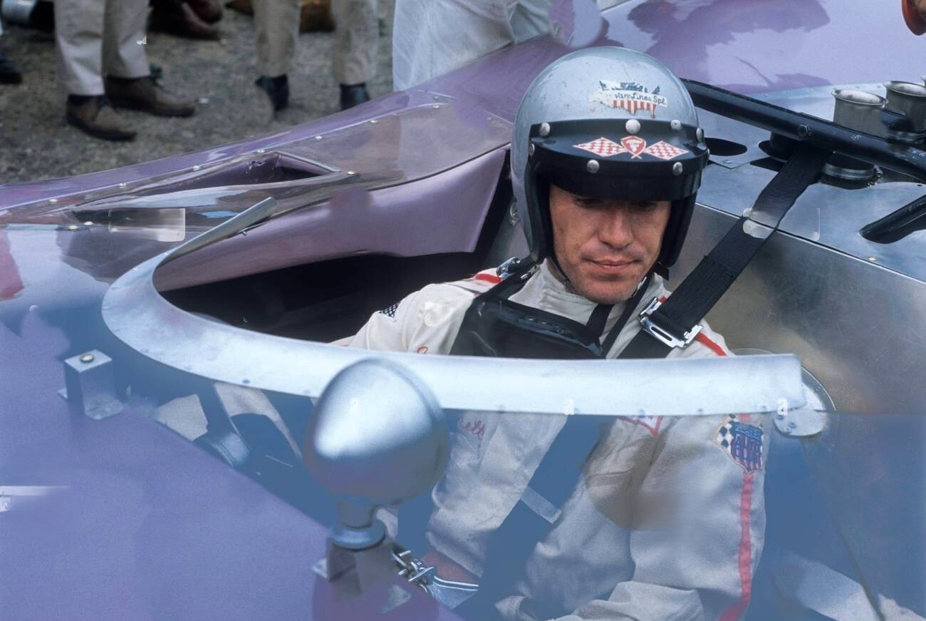 italian-american-mario-andretti.jpg