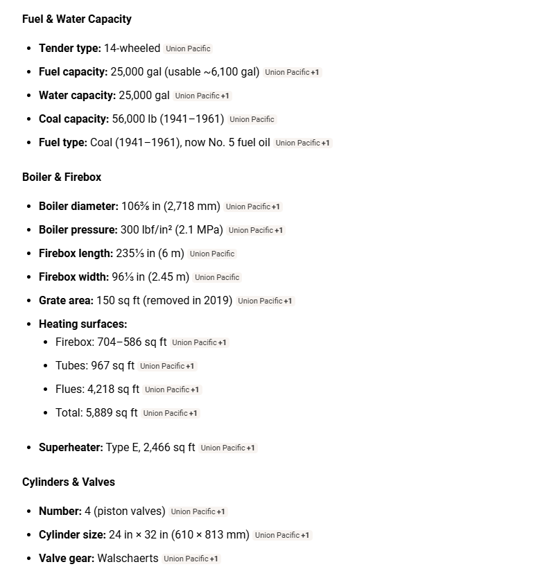 Screenshot 2026-06-09 140515.png
