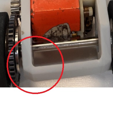 pn6chassis3.jpg