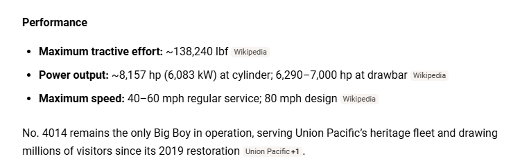 Screenshot 2026-06-09 140616.png
