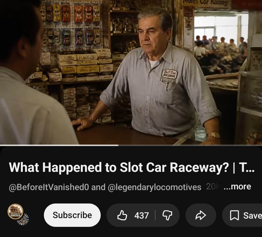Screenshot_20260611_115144_YouTube.jpg