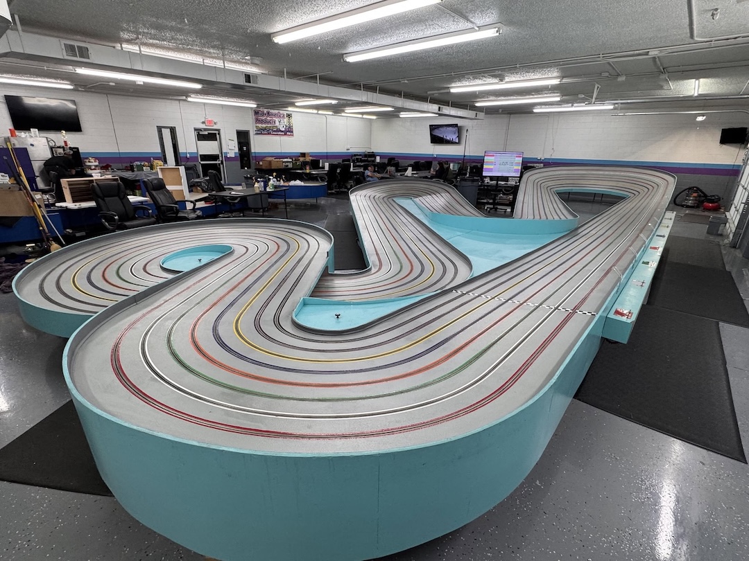 571234717_844016828137525_751225783702240948_n.jpg