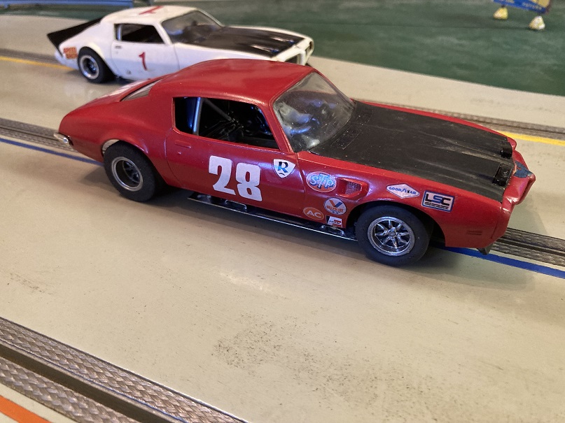 firebird1.jpg