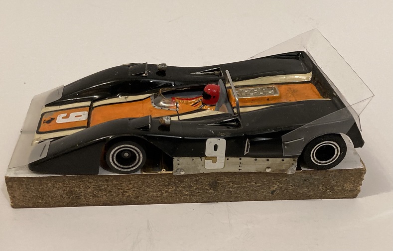 mc1.jpg