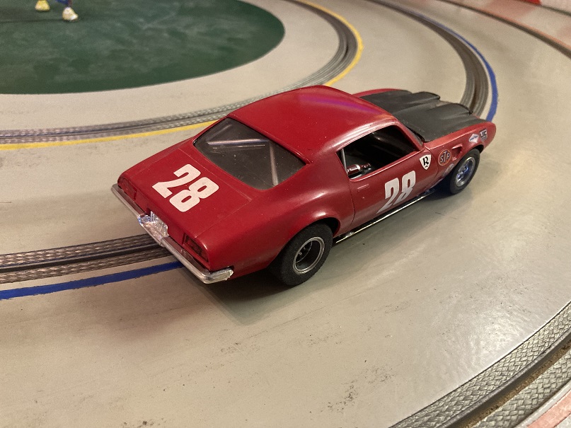 firebird2.jpg