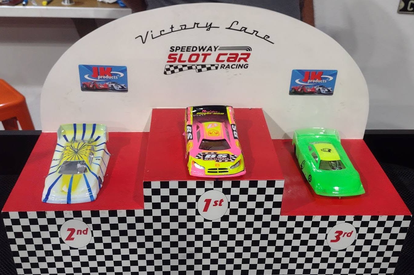 20260627 Stock Car AMain Cars.jpg