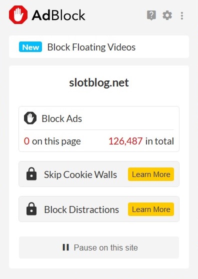 adblock.jpg