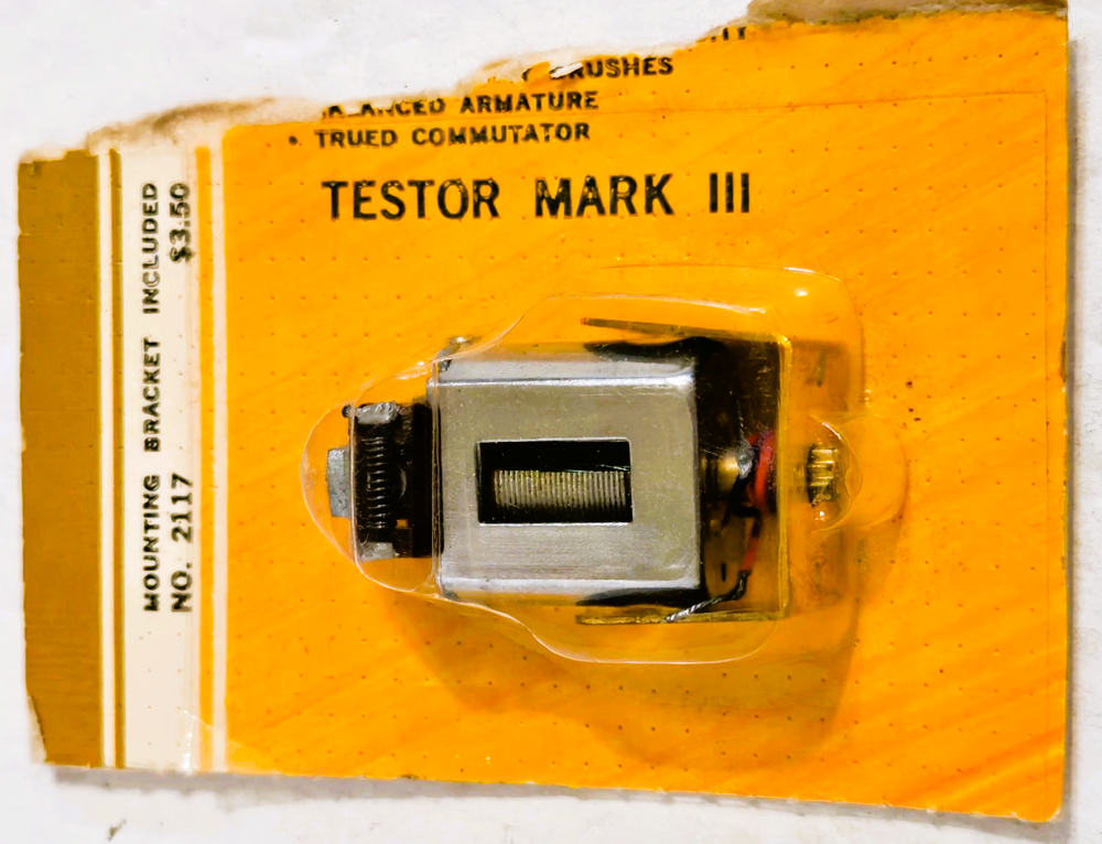 testors motor.png
