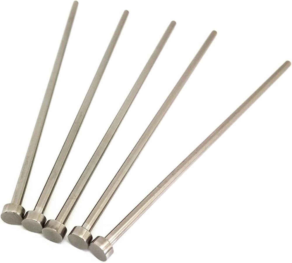 ejector pin.jpg