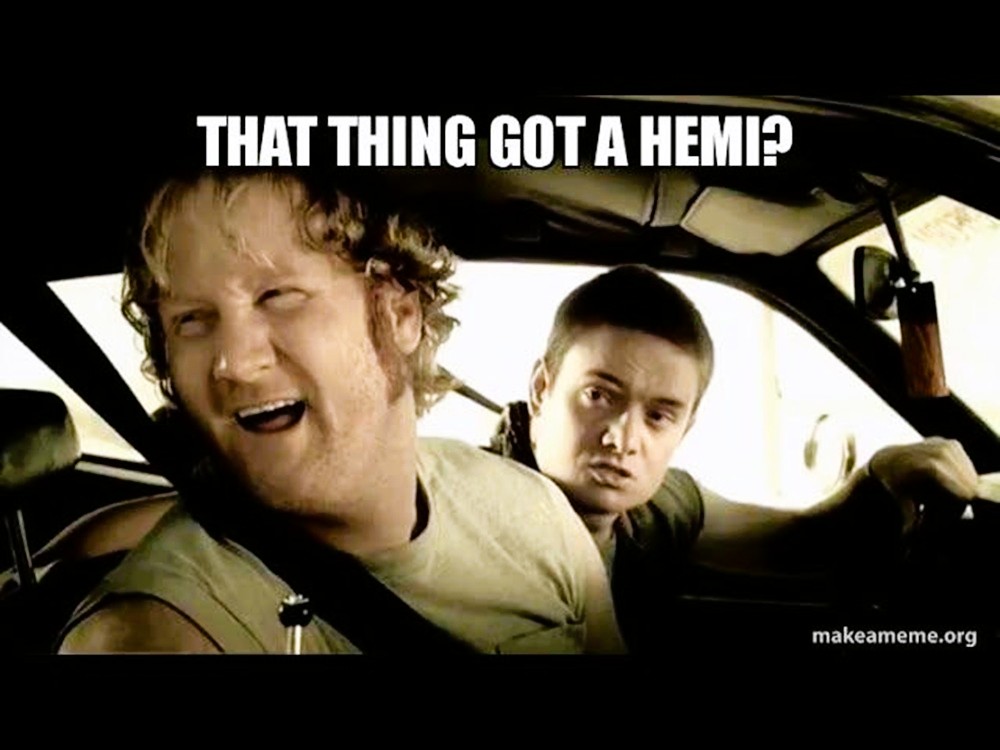hemi (1).jpeg