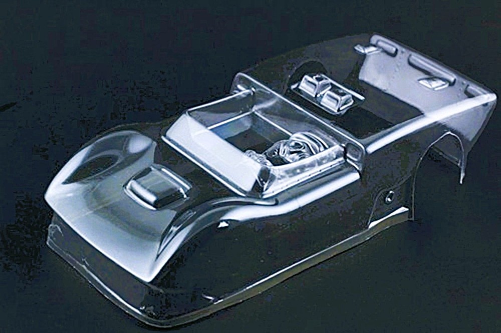 truescale testors plymouth can am.jpg