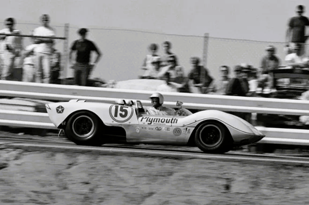 027-struggles-1965-action-riverside-mckee-hemi.png
