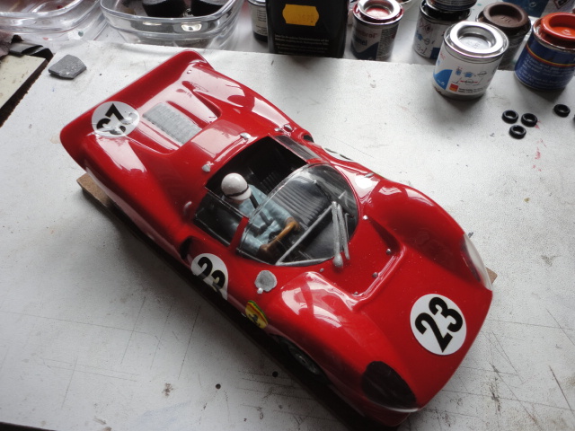 Testor Ferrari P4 Spyder-1.jpg