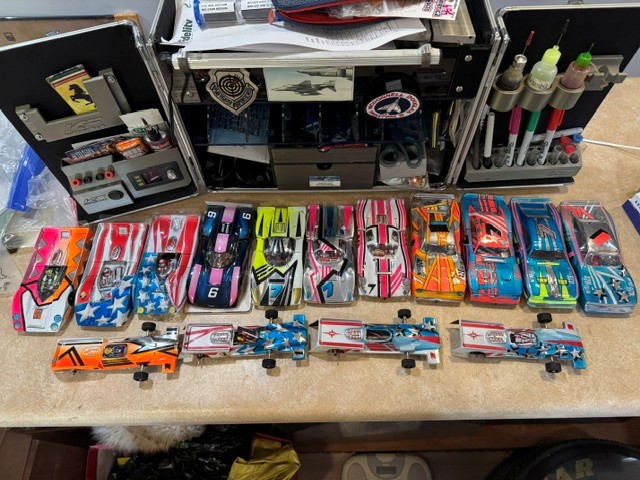 Denver race Cars.jpg