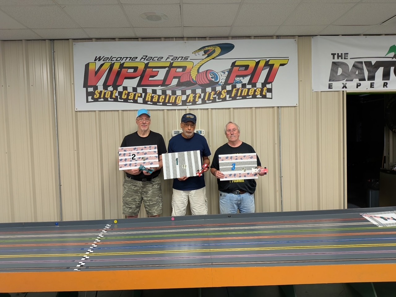 F-1 podium.jpg