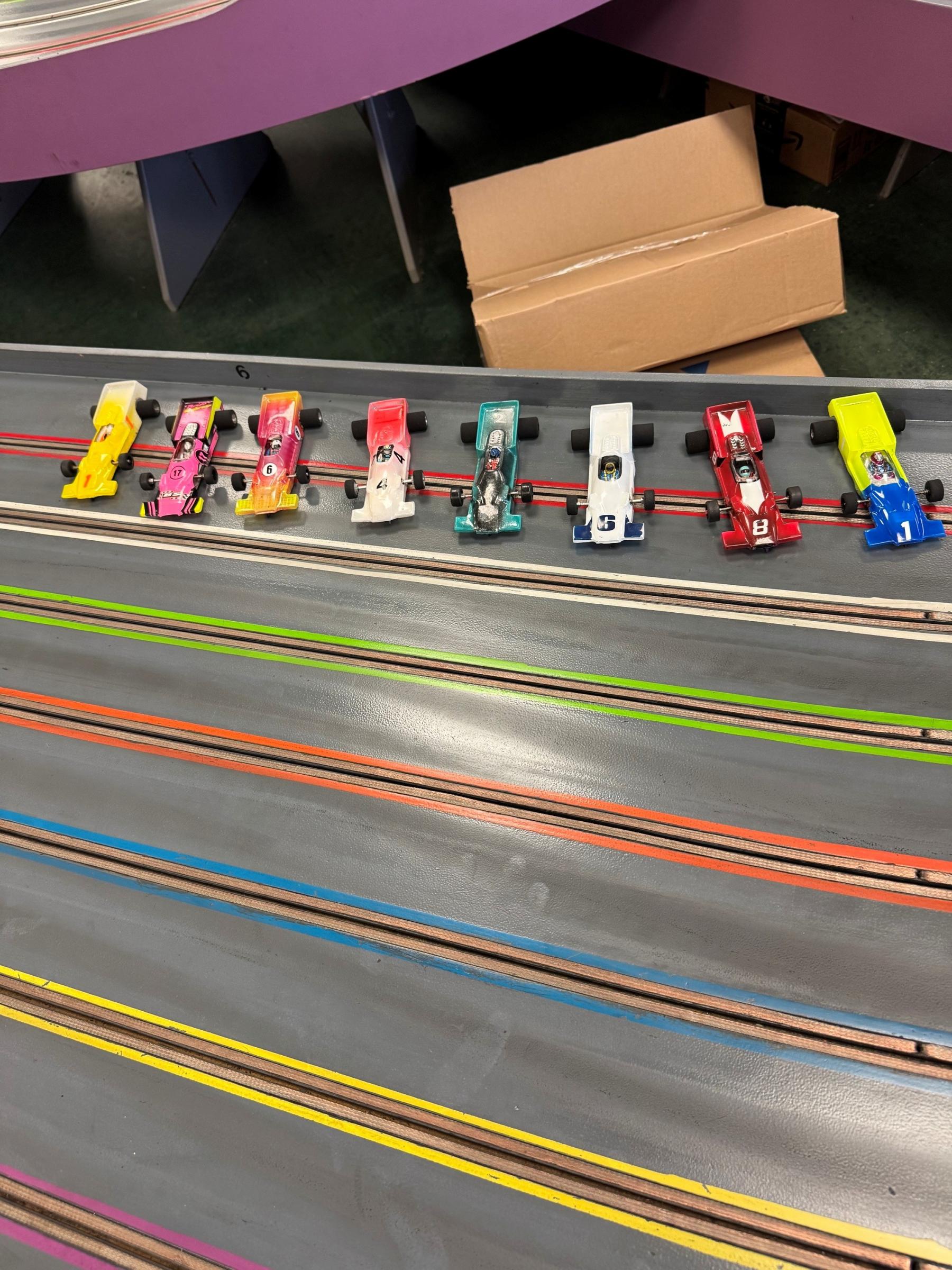 f-1 VP Cars.jpg