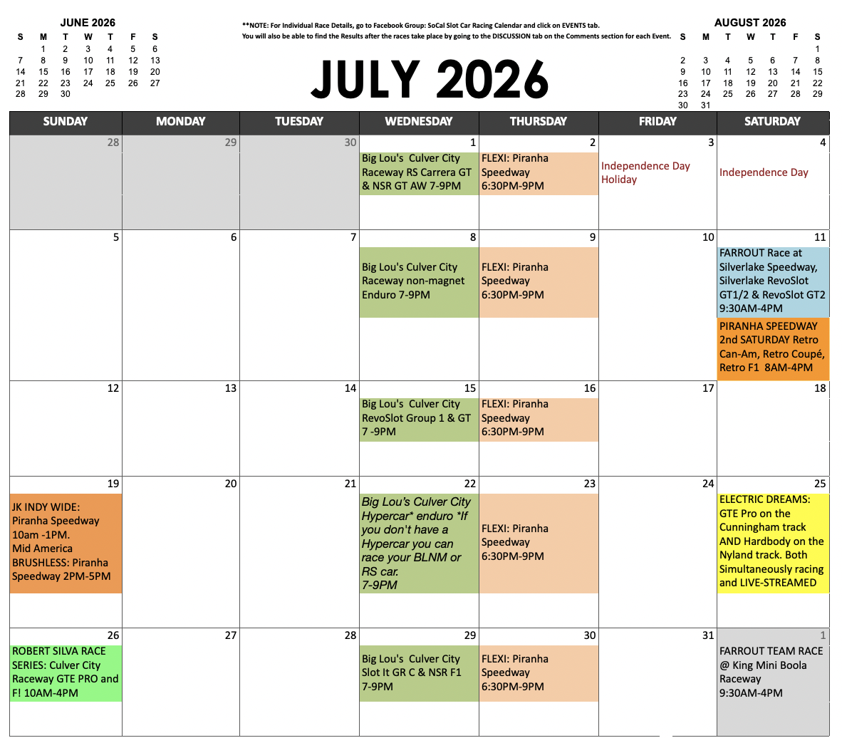 July SoCal Calendar.png