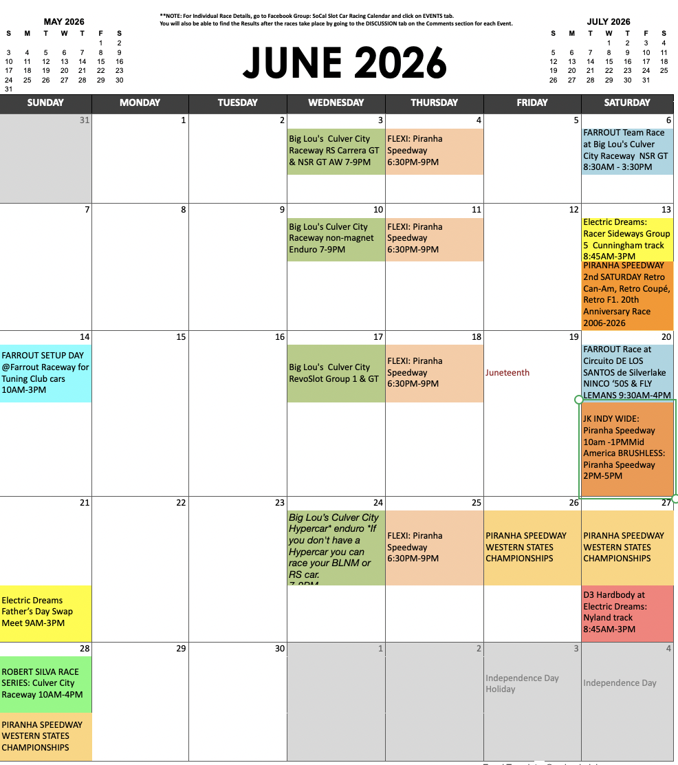 Screenshot 2026-06-01 at 4.39.59 PM.png